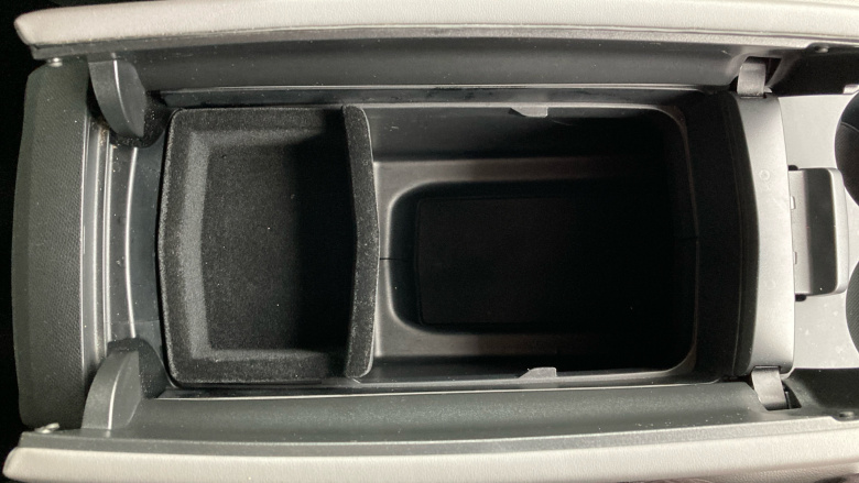 Citroen C5 Aircross 1.2 PureTech 130 Flair 5dr Petrol Hatchback